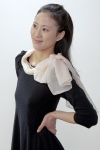item_3_8